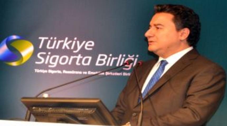 Bireysel Emeklilik I&ccedil;in 2014 B&uuml;t&ccedil;esine 2 Milyar Liraya Yakın Kaynak Konuldu