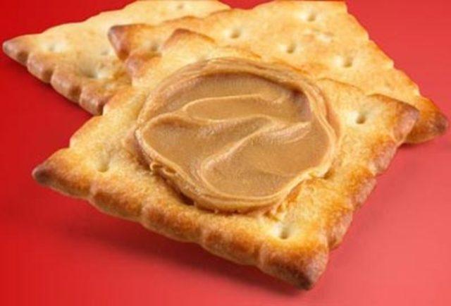 Ağrıya yol açan 24 neden 14