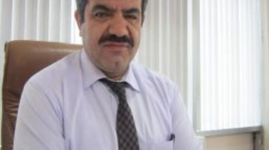 TSE Ve Diyanet, Helal Gıdada Ortak Logo Ile Piyasada Yer Alacak