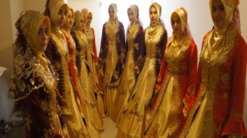 M&uuml;ft&uuml; G&ouml;kce: Kur&rsquo;an&rsquo;ı Anlama, Anlatma Ve Yaşama Noktasında Zaaflarımız Var