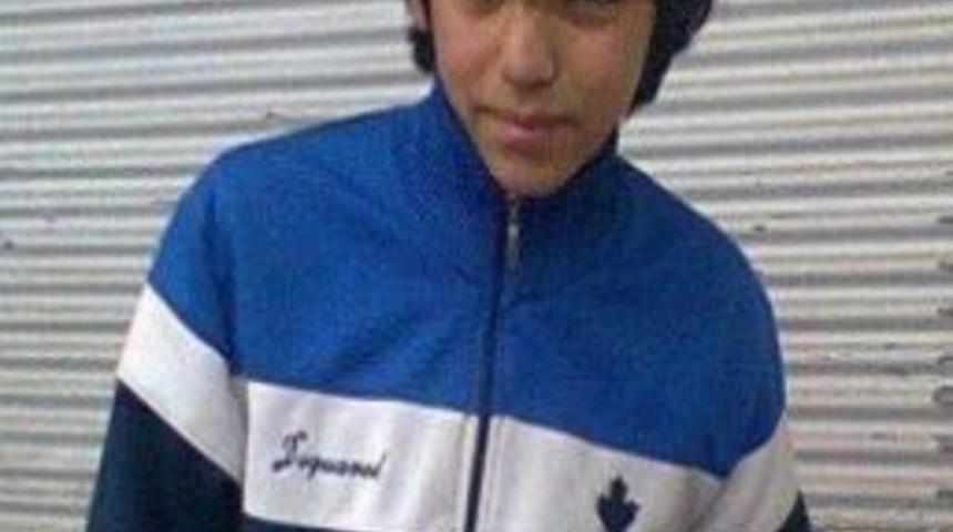 Berkin Elvan 4'&uuml;nc&uuml; Kez Ameliyat Edildi