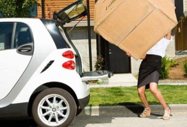 Ağrıya yol açan 24 neden 15