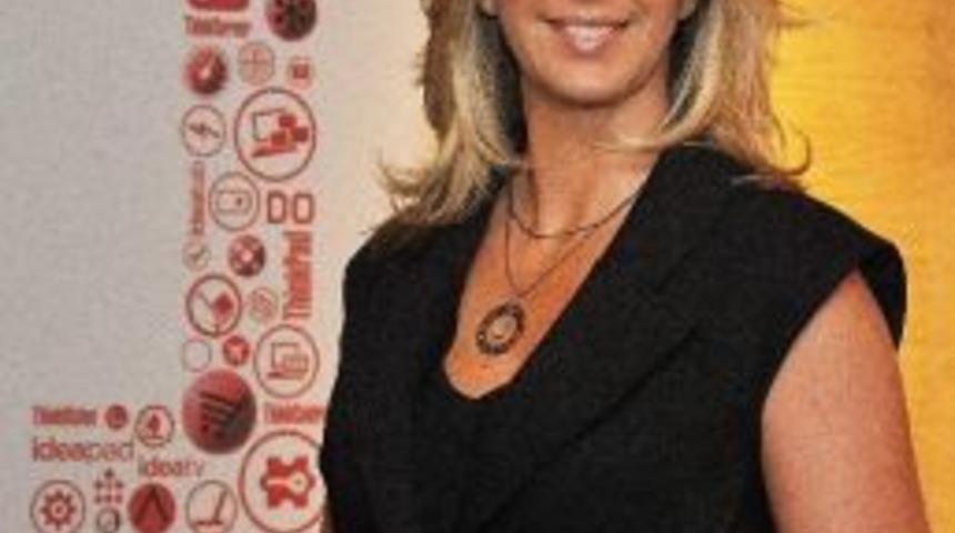 Lenovo T&uuml;rkiye Pazarında Da Liderliğe Oturdu