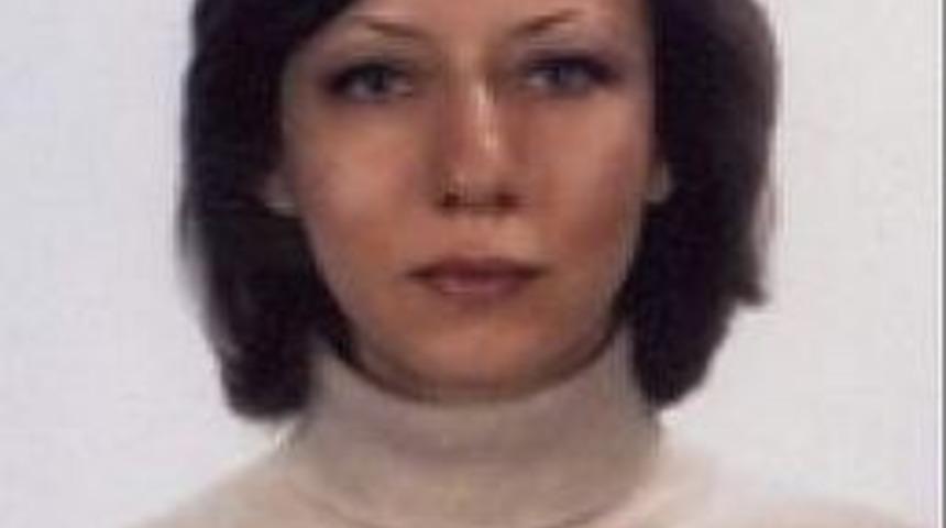 14 Kasım D&uuml;nya Diyabet G&uuml;n&uuml;