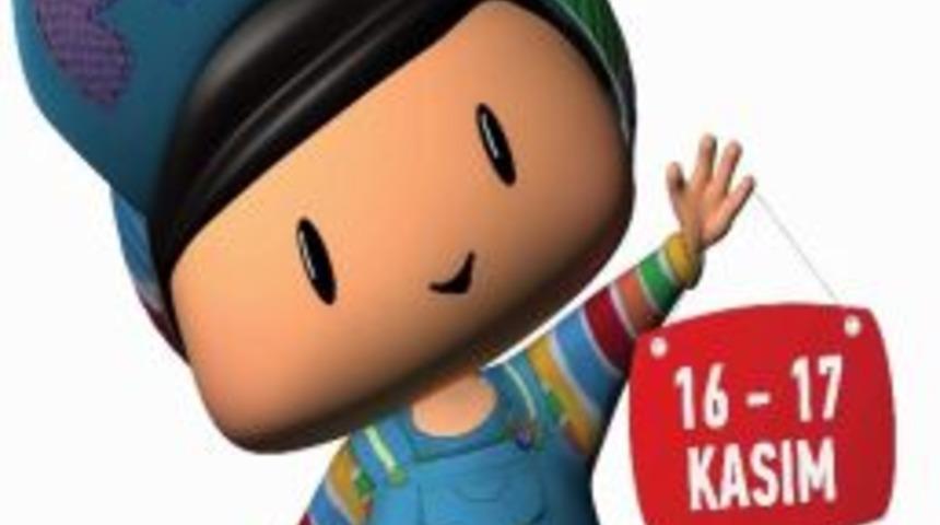 Pepee Sanko Park Avm&rsquo;de