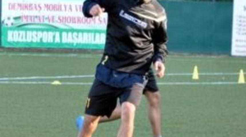 B&ouml;lgesel Amat&ouml;r Lig