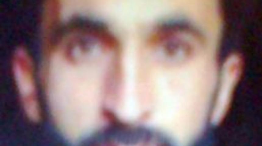 Savcının Şehit Edilmesi Olayında &Ouml;nemli Gelişme