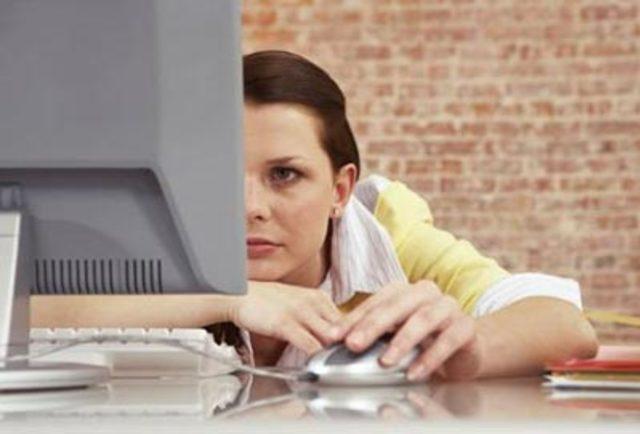 Ağrıya yol açan 24 neden 16