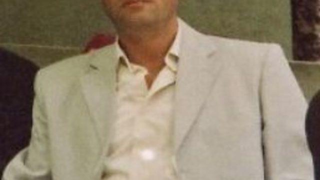 Kastamonu Bağımsız Belediye Başkan Adayı Ömer Malak: