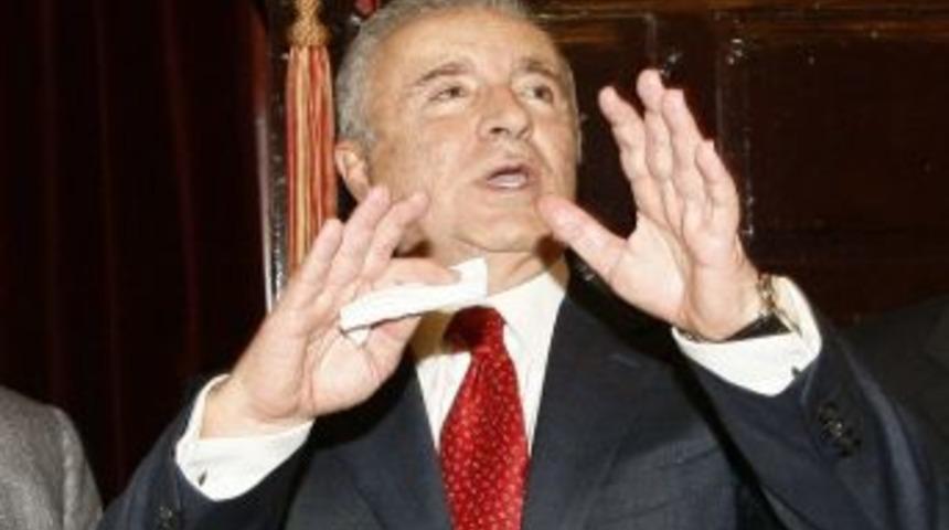 &Uuml;nal Aysal: &ldquo;mayıs Ayında Ne Kadar G&uuml;&ccedil;l&uuml; Olduğumuzu G&ouml;receksiniz&rdquo;