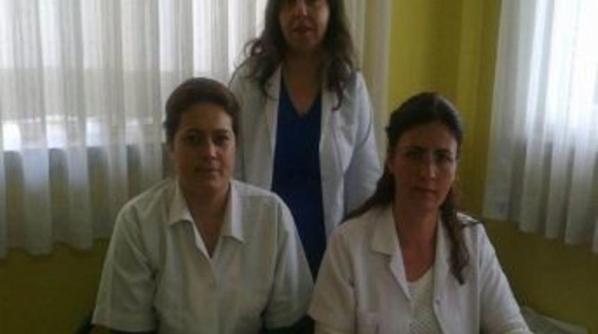 Salman: &ldquo;kadınlı Erkekli Direnmeye Devam Ediyoruz&rdquo;