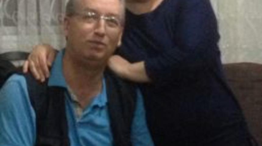 Gelin Adayı Takılarla Kayıplara Karıştı