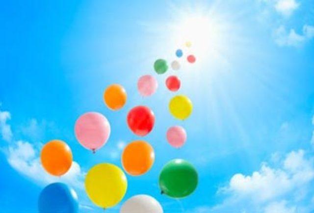 Ağrıya yol açan 24 neden 18