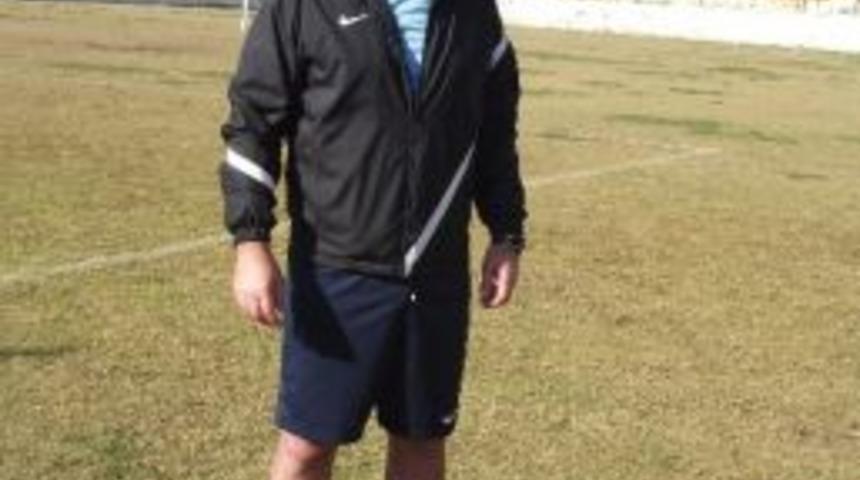 Toros: &ldquo;oyuncularımız Her Şeyi Başarabilecek D&uuml;zeyde&rdquo;