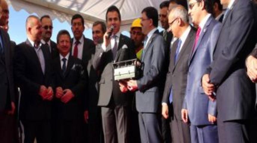 Kılı&ccedil;: Gen&ccedil;lik Merkezinde Yetişen Gen&ccedil;lerin Polise Molotof Atması M&uuml;mk&uuml;n Değil