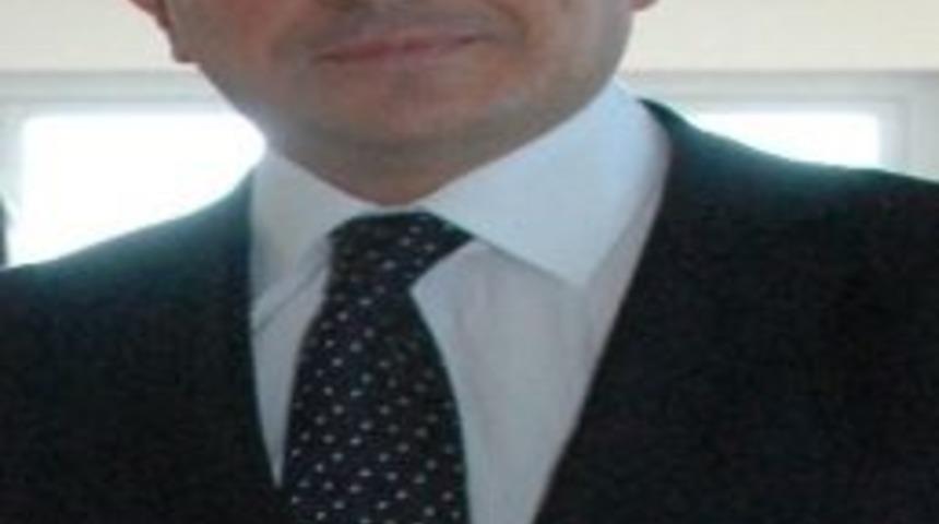 Dokuz Eyl&uuml;l'&uuml;n Organ Bağışı Gururu