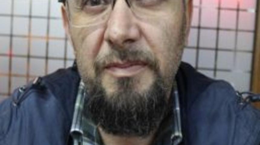 Adliyeye Sevk Edilen Past&ouml;r Ve 6 Kişi Serbest