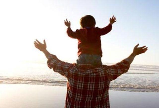 Ağrıya yol açan 24 neden 20