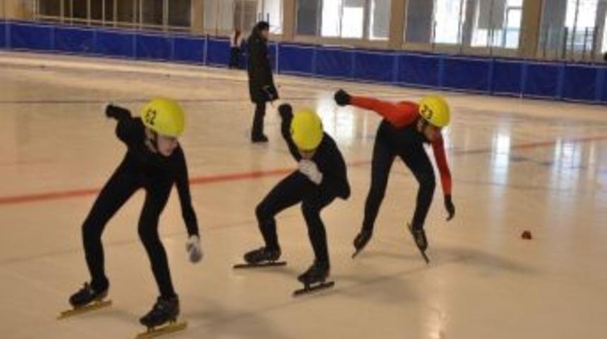 Hız Tutkunlarının Avrupa Zaferi