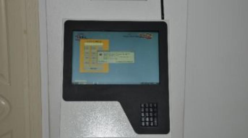 Mandalı, &ldquo;kapaklı&rsquo;nın Değerinin Bilincindeyiz&rdquo;