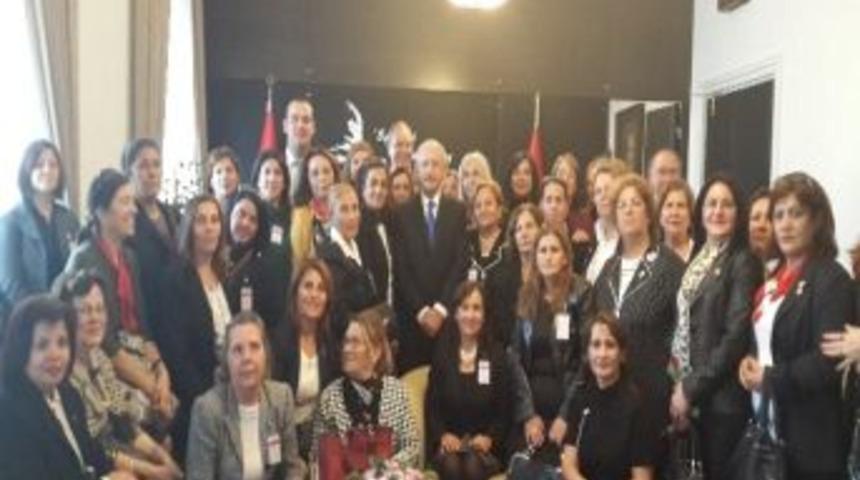 K&ouml;pr&uuml;l&uuml;, &ldquo;bu Millete Atat&uuml;rk&rsquo;&uuml; Unutturmak İsteyenler Amacına Ulaşamayacak&rdquo;