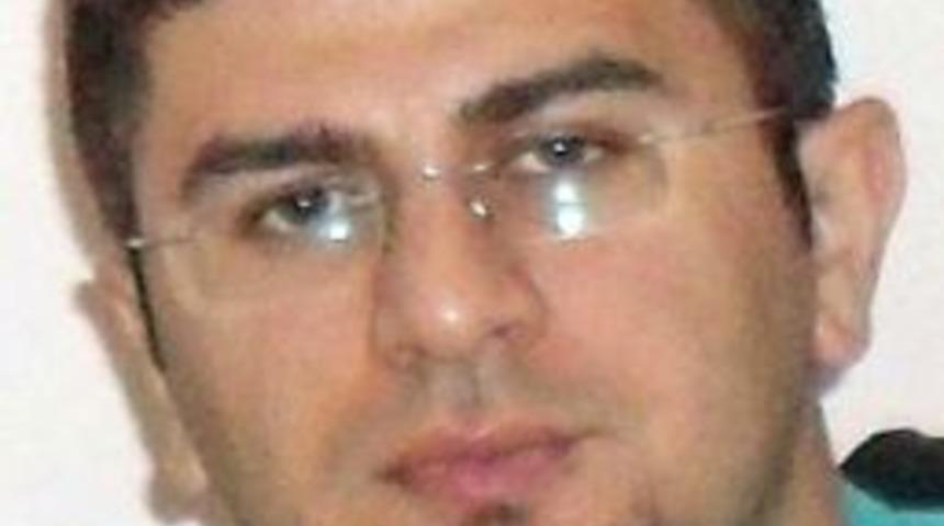 Kazada yaralanan doktor, yaşam m&uuml;cadelesini kaybetti