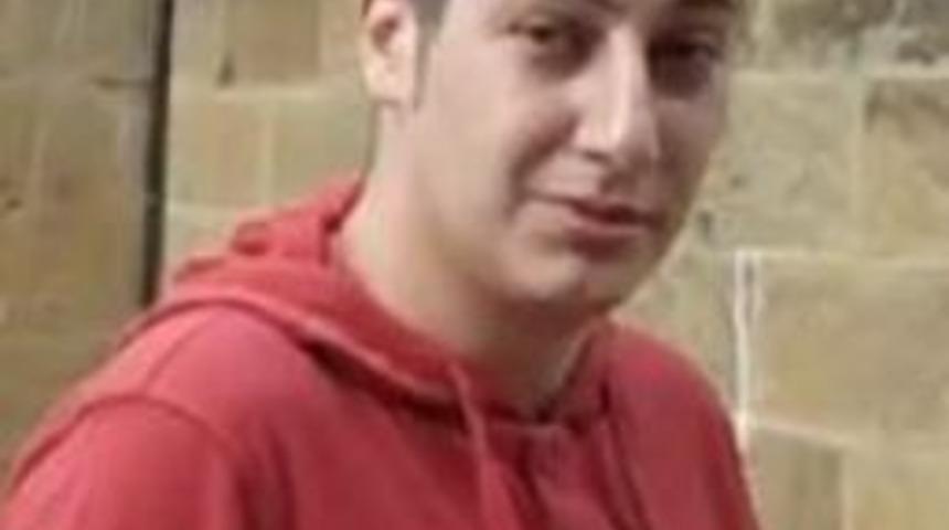 Kenya'da Hırsızın Vurduğu İş Adamı Yaşam Savaşını Kaybetti