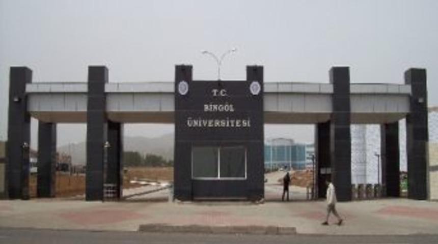 Damlama Sulama Sistemi Eğitim Programı A&ccedil;ıldı