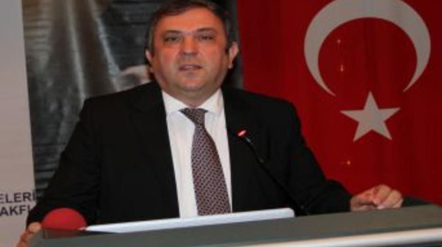 Anne S&uuml;t&uuml; Diyabete De Kalkan Oluyor