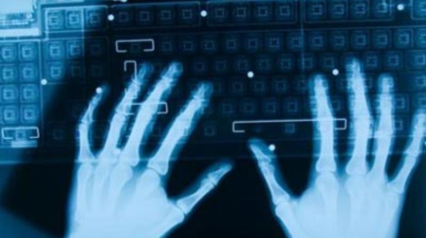 Ağrıya yol açan 24 neden