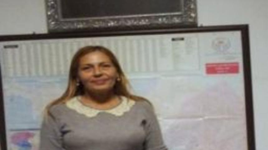 Merhum Y&uuml;z&uuml;c&uuml; Ayhan Karataş Anısına Y&uuml;zme Yarışmaları Yapılacak