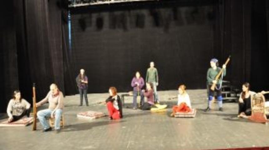 T&ouml;re, 30 Kasım&rsquo;da Pr&ouml;miyer Yapıyor