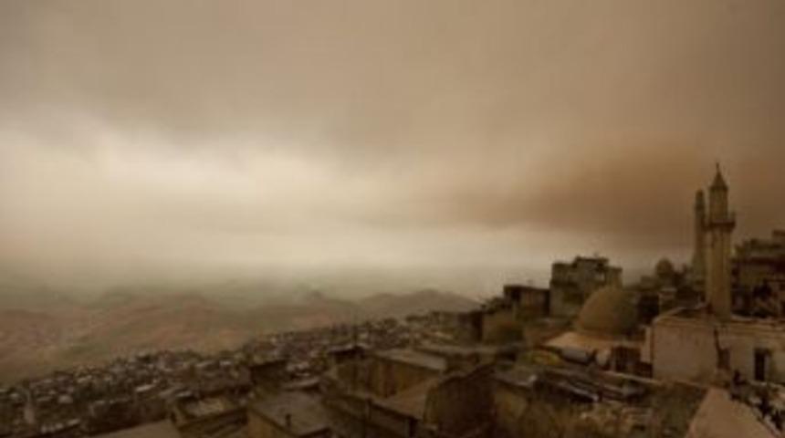 "ipek Yolu" Fotoğraf Sergisi İzmir'de