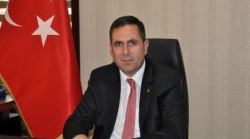 Bakliyat &Uuml;r&uuml;nleri, Obezite Vergisine Dahil Olmamalı