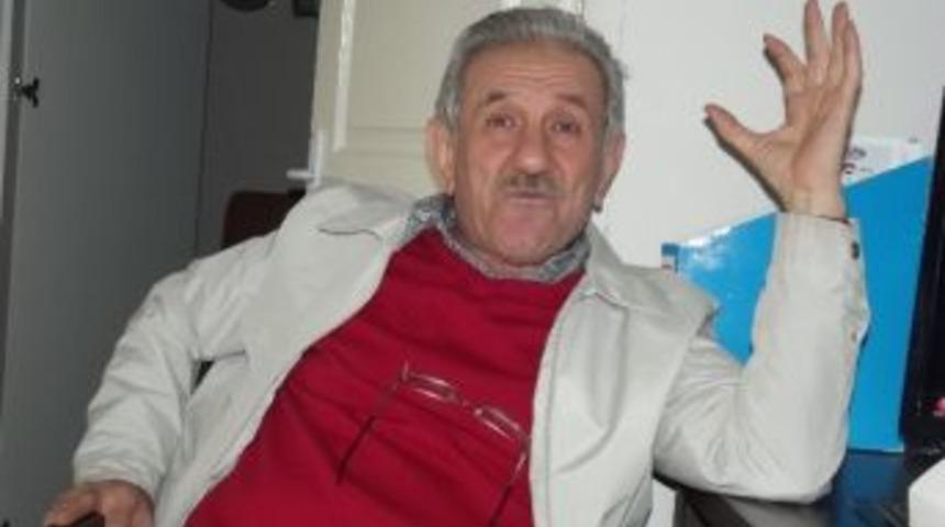 Kemer: &ldquo;aydın&rsquo;da Film Platosu Kurmak İ&ccedil;in Bakir Sahalar Var&rdquo;