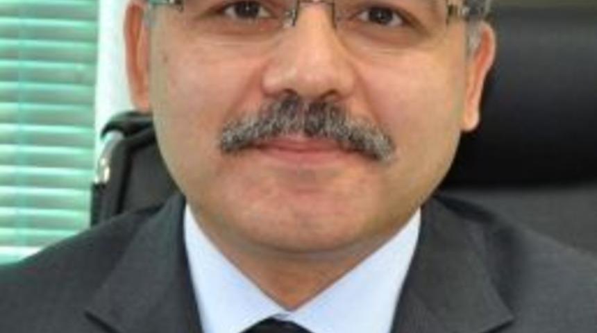 Eskişehir Amatem&rsquo;e Kavuştu