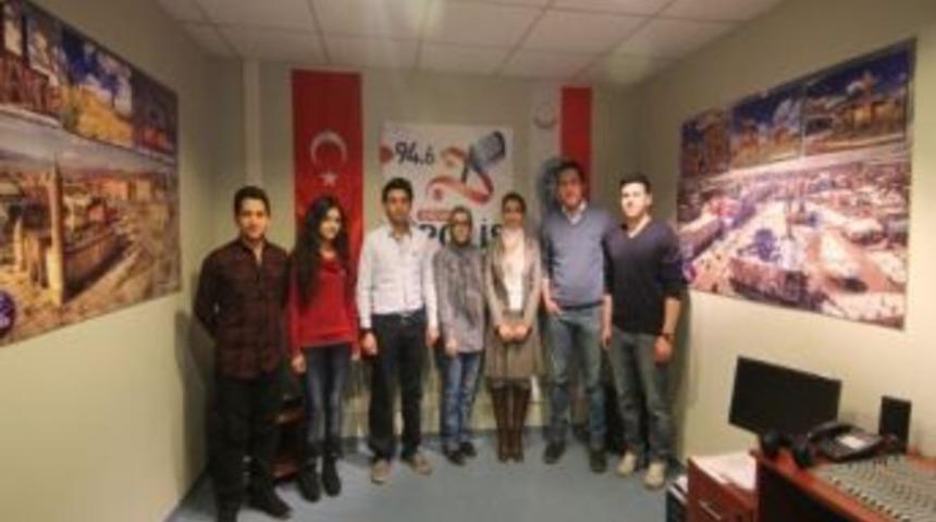 Kudaka Uzmanlarından Kalkınmada Anahtar &Ccedil;&ouml;z&uuml;mler