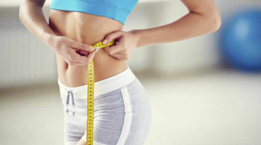 Ramazan'da kilo almayı &ouml;nleyen 13 egzersiz