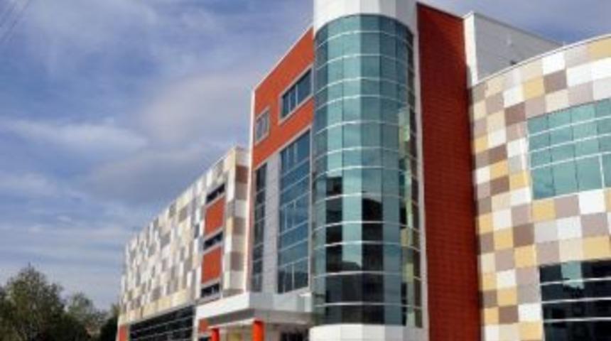 Aliağa&rsquo;nın Sosyal Yaşamı Canlanacak