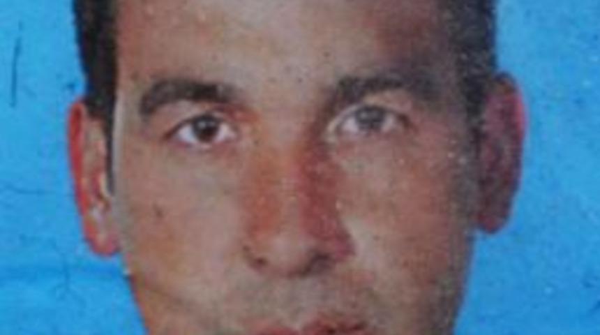 Bonzai İ&ccedil;en Şahıs Hayatını Kaybetti