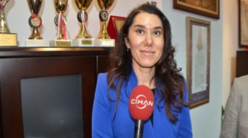 Hocalar, Hacettepe'yi Bile Nasıl Geride Bıraktıklarını Anlattı