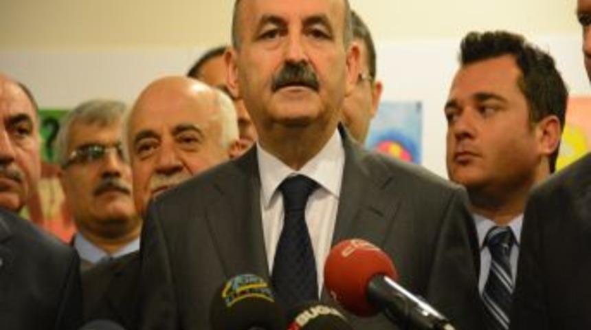 S&ouml;zleşmeli Hekim Uygulaması Yılbaşında Başlıyor