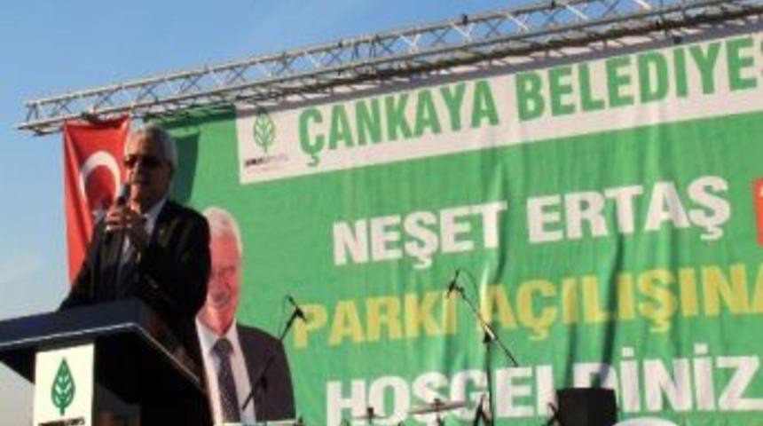 Bozkırın Tezenesi Halkını &Ccedil;ankaya&rsquo;dan Selamlayacak