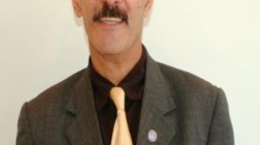 Ermiş: &ldquo;zeve Şehitliği, Ermenilerin Ger&ccedil;ek Y&uuml;z&uuml;n&uuml; A&ccedil;ıklayan Toplu Mezardır&rdquo;