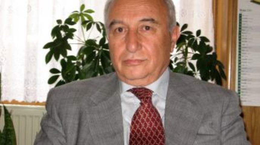 Bostancıoğlu: Dershaneler Boşluğu Dolduruyordu, Kapatamadık