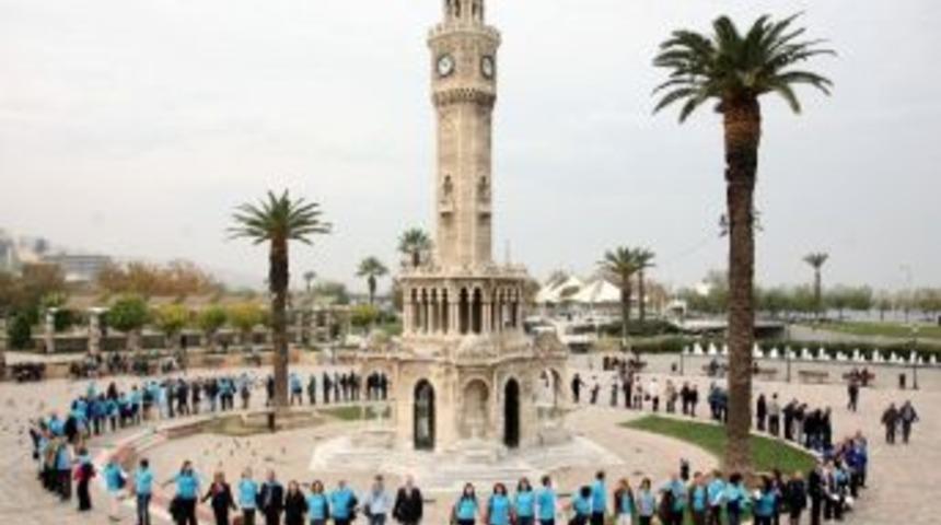 14 Milyon Kişi Risk Altında