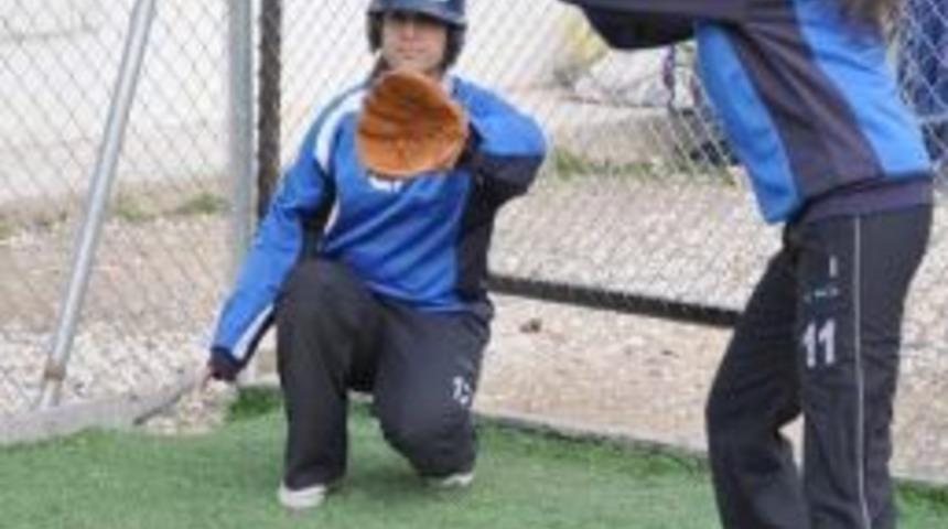 İsabeyli&rsquo;de Hedef T&uuml;rkiye Şampiyonluğu