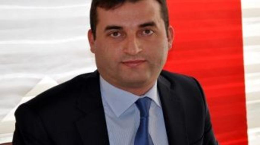 Yılda 7,5 Milyar Dolar İsraf Ediliyor