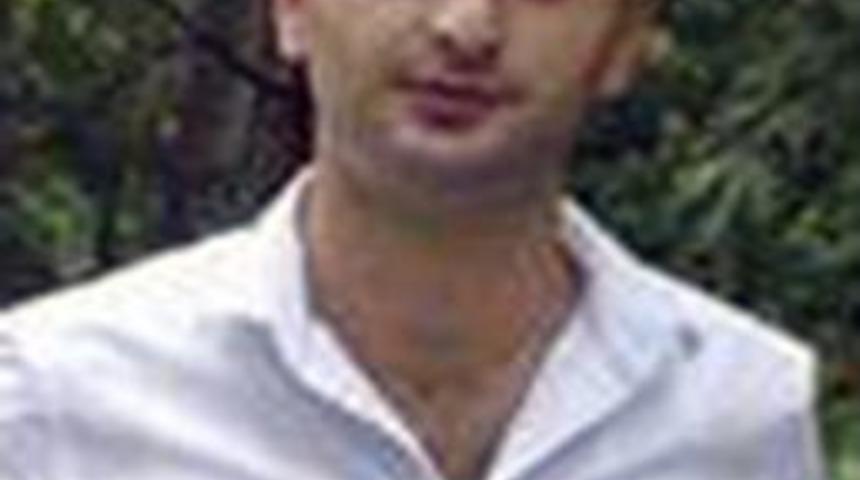 8 Tonluk Sacın Altında Kalan İşçi, Yaşam Mücadelesini Kaybetti