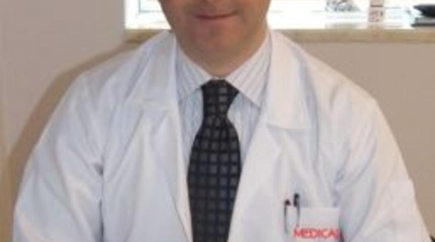 Uygun Tanı Ve Tedavi İle Mutlu Son